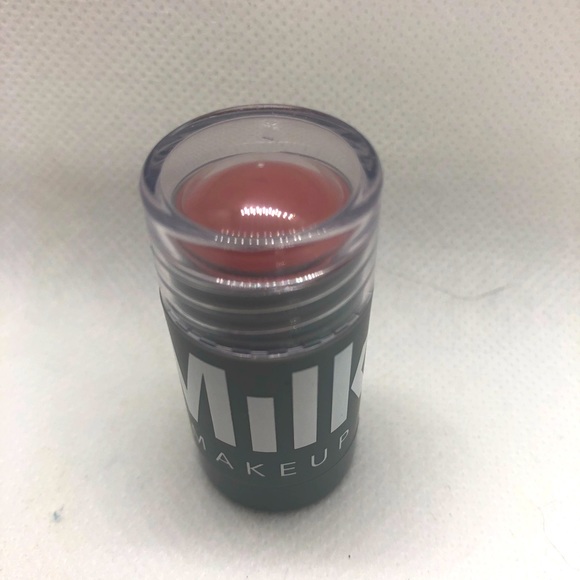 Milk Makeup Other - MILK Lip and Cheek Makeup, “Werk” Shade, 6g